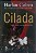 Livro Cilada Autor Coben, Harlan (2010) [usado] - Imagem 1