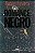 Livro Romance Negro e Outras Histórias Autor Fonseca, Rubem (1992) [usado] - Imagem 1