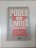 Livro Poder sem Limites Autor Robbins, Anthony (1987) [usado] - Imagem 1