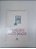 Livro o Espelho e a Auto Imagem Autor Novais, Germano de [usado] - Imagem 1