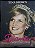Livro Diana: Crônicas Íntimas Autor Brown, Tina (2007) [usado] - Imagem 1