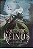 Livro a Queda dos Reinos Autor Rhodes, Morgan (2013) [usado] - Imagem 1