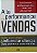 Livro Alta Performance em Vendas Autor Carnegie, Dale (2007) [seminovo] - Imagem 1