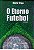 Livro o Eterno Futebol Autor Trigo, Mário (2005) [seminovo] - Imagem 1