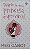 Livro Diário de Uma Princesa Improvável Autor Cabot, Meg (2016) [usado] - Imagem 1