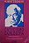 Livro Catecismo da Filosofia Autor Rohden, Humberto (1991) [usado] - Imagem 1