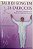Livro Tai Ji Qi Gong em 28 Exercícios Autor Ding, Li (2004) [usado] - Imagem 1