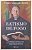 Livro Batismo de Fogo: Conheça a Força da Superação Divina Autor Rossi, Padre Marcelo (2020) [seminovo] - Imagem 1