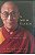 Livro Arte da Felicidade, a Autor Lama, Dalai (2002) [usado] - Imagem 1
