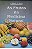 Livro as Frutas na Medicina Natural Autor Balbach, A. (1992) [usado] - Imagem 1