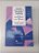 Livro Teacher Learning In Language Teaching Autor Freeman, Donald [usado] - Imagem 1