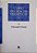 Livro Curso de Ciências Herméticas 1 - Educação Pessoal Autor Desconhecido (1997) [usado] - Imagem 1