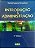Livro Introdução À Administração Autor Kwasnicka, Eunice Kacava (2004) [usado] - Imagem 1