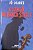 Livro o Xangô de Baker Street Autor Soares, Jô (2001) [usado] - Imagem 1