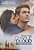 Livro Morte e Vida de Charlie St. Cloud Autor Sherwood, Ben (2010) [usado] - Imagem 1