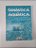 Livro Ginastica Aquatica Autor Vasiljev, Irina A. (1997) [usado] - Imagem 1