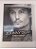 Livro Johnny Depp Biografia Ilustrada Autor Johnstone, Nick (2012) [usado] - Imagem 1