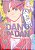 Gibi Dan da Dan #5 Autor Yukinobu Tatsu (2023) [seminovo] - Imagem 1
