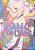 Gibi Dan da Dan #4 Autor Yukinobu Tatsu (2023) [seminovo] - Imagem 1