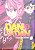 Gibi Dan da Dan #3 Autor Yukinobu Tatsu (2023) [seminovo] - Imagem 1