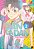 Gibi Dan da Dan #2 Autor Yukinobu Tatsu (2023) [seminovo] - Imagem 1