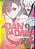 Gibi Dan da Dan #1 Autor Yukinobu Tatsu (2023) [seminovo] - Imagem 1