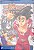 Gibi The Seven Deadly Sins #35 Autor Nakaba Suzuki (2019) [usado] - Imagem 1