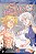Gibi The Seven Deadly Sins #30 Autor Nakaba Suzuki (2018) [usado] - Imagem 1