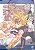 Gibi The Seven Deadly Sins #29 Autor Nakaba Suzuki (2018) [usado] - Imagem 1