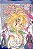 Gibi The Seven Deadly Sins #22 Autor Nakaba Suzuki (2017) [usado] - Imagem 1