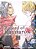 Gibi Record Of Ragnarok #3 Autor Shinya Umemura (2022) [usado] - Imagem 1