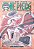 Gibi One Piece #3 Autor Eiichiro Oda (2012) [novo] - Imagem 1