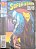 Gibi Super-homem #132 Autor (1995) [usado] - Imagem 1