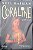 Gibi Coraline Autor Gaiman, Neil (2010) [usado] - Imagem 1