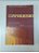 Livro Conformismo Autor Kiesler, Charles Adolphus (1973) [usado] - Imagem 1