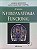 Livro Neuroanatomia Funcional Autor Machado, Angelo (2014) [seminovo] - Imagem 1