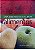 Livro o Poder Medicinal dos Alimentos Autor Pamplona, Dr. Jorge (2006) [usado] - Imagem 1