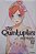 Gibi as Quintuplas #13 Autor Negi Haruba (2022) [usado] - Imagem 1