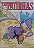 Gibi Tio Patinhas #275 Autor (1988) [usado] - Imagem 1