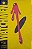 Gibi Watchmen #1 Autor Moore, Alan (2005) [usado] - Imagem 1