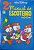 Gibi 2º Manual do Escoteiro Mirim Autor Disney, Walt (2017) [usado] - Imagem 1