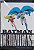 Gibi Batman Crônicas #2 Autor (2009) [usado] - Imagem 1