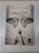 Livro Desastre Autor Browne, S. G. (2010) [usado] - Imagem 1