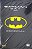 Gibi Batman Day 2020 Especial Autor (2020) [usado] - Imagem 1