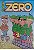 Gibi Recruta Zero #32 Autor (1992) [usado] - Imagem 1