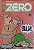 Gibi Recruta Zero #30 Autor (1991) [usado] - Imagem 1