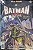 Gibi Batman Saga #1 Autor Adams, Neal (2003) [usado] - Imagem 1