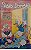 Gibi Pato Donald #1448 Autor (1979) [usado] - Imagem 1