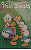 Gibi Pato Donald #1442 Autor (1979) [usado] - Imagem 1