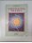 Livro Psicoterapia Pranica Autor Sui, Choa Kok (1991) [usado] - Imagem 1